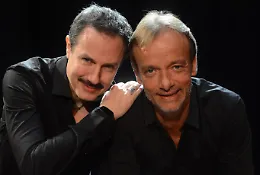 Debutta la nuova stagione teatrale al Kallipolis di Giarre