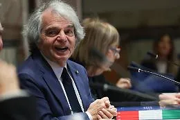Aumento di stipendio per Brunetta al Cnel, scoppiano le polemiche: &laquo;Mentre il Paese fatica, salari d&rsquo;oro ai vertici&raquo;