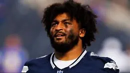 La stella della Nfl prima fugge alla polizia e poi si suicida: football americano sotto shock
