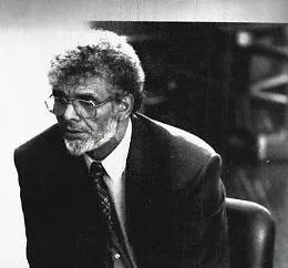 Serafino Fam&agrave;, sono passati trent'anni dall'omicidio. Le iniziative per ricordare l'avvocato ucciso dalla mafia