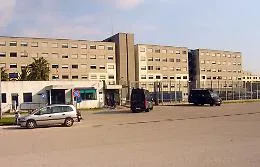 Spaccio e armi: l'ultimo fermato si &egrave; costituito in carcere a Bicocca 