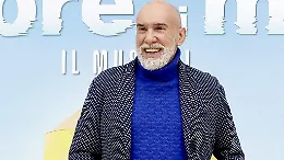 &laquo;Andr&ograve; via prima degli ottanta&raquo;: il lucido piano di Diego Dalla Palma che riaccende il dibattito sul fine vita
