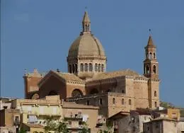 Il Comune istituisce l'imposta di soggiorno