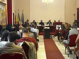 A Catania  focus sul politrauma: esperti a confronto per rafforzare la rete dell&rsquo;emergenza