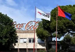 Sibeg: entro il 2030 la prima industria siciliana Net Zero