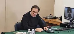 "Il pensiero critico come antidoto all&rsquo;uso immorale delle varie forme di Intelligenza artificiale"