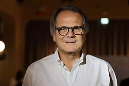 Saverio Romano ci pensa: "sto valutando seriamente" la candidatura a presidente della Regione Siciliana