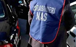 Operazioni in ambulatorio non autorizzato: 40 bambini sottoposti a interventi clandestini