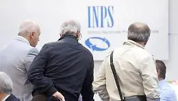 Pensionati all'estero, Inps lancia la grande campagna di accertamento dell'esistenza in vita