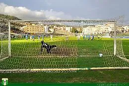 Il Ragusa torna a sprofondare, chi salver&agrave; la squadra azzurra?
