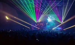 Concerto &ndash; Pink Floyd Tribute a Catania