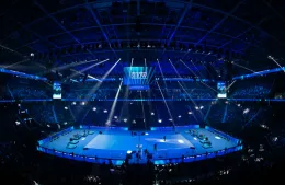 Tragedia alle Atp Finals di Torino, malori al Fan Village e sugli spalti: morti due spettatori