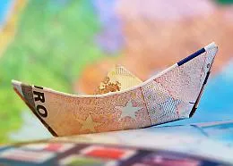 Economia, la Sicilia sta meglio del resto d'Italia: Pil +9,3%, occupazione +6,8 punti percentuali. 