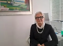 Serpieri alla guida dell'Asp di Siracusa:  &laquo;Garantir&ograve; continuit&agrave; e dialogo con il territorio&raquo;