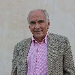 Fu nei governi Andreotti e Cossiga, l'ex Dc Calogero Pumilia sbotta: &laquo;Provo tanta rabbia, Cuffaro ha replicato errori vecchi e gravi&raquo;