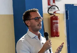 Messa in sicurezza della discarica di Cava dei modicani a Ragusa, Bennardo: "Le sollecitazioni sono andate a buon fine"