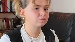 Ragazza accusa il podcaster Gargano di violenza, la madre della giovane: "Portato tutto in procura, su di lei odio senza senso"