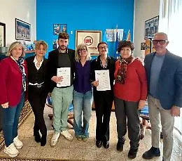 Pi&ugrave; diritti, meno discriminazioni: Uil Sicilia e Arcigay Siracusa rinnovano il protocollo 