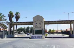Uiltucs Sicilia, con shutdown stipendi a rischio a Sigonella