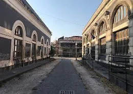 Catania, in via Zurria &laquo;non &egrave; stata altro che una tragedia annunciata&raquo;