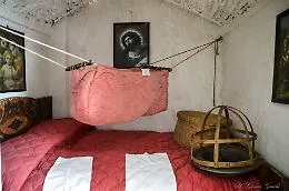 Santa Croce, il Museo demologico memoria viva della civilt&agrave; contadina siciliana