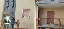 Scicli, torna la quiete in via dei Miracoli