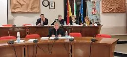 Ispica, il consiglio comunale torna a riunirsi