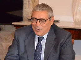 I &laquo;pizzini&raquo; di Tot&ograve;: cos&igrave; Cuffaro voleva &laquo;rimettere le mani dappertutto&raquo;