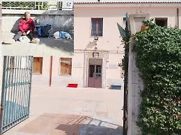 Piera, il suo Pet e l&rsquo;abbraccio di Siracusa: &laquo;Vi aspettiamo a braccia aperte&raquo;