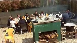 La "Super Cosa" a Milano: dopo il catanese Cerbo spunta un altro pentito. Ecco chi &egrave;