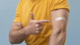 Influ Day 2025 a Catania: dal 15 novembre l'open day per i vaccini