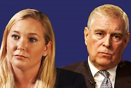 Scandalo Epstein, quando l'ex principe Andrea disse: &laquo;Non ne posso pi&ugrave;&raquo;
