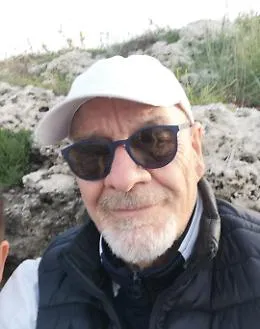 Vittoria per l'operaio del Petrolchimico Salvatore Patania: l&rsquo;Inps condannato per l&rsquo;esposizione all&rsquo;amianto