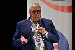 Cuffaro: oggi &egrave; la resa dei conti, l&rsquo;ultimo giro di interrogatori
