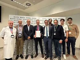 Humanitas Istituto Clinico Catanese ottiene la certificazione ISO 50001: un salto verso l'efficienza energetica e la sostenibilit&agrave;
