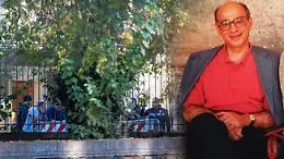 La scomparsa di Paolo Adinolfi, un enigma lungo 30 anni: dall'ipotesi dell'amnesia al faccendiere siciliano, la storia del magistrato tornato al centro dell'attenzione