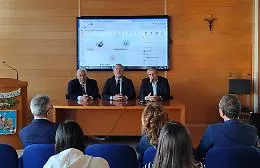 Universit&agrave; a Ragusa, nasce un nuovo master del Mies