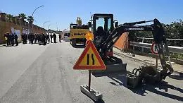 Agrigento, l'ipotesi di mazzette e il via libera dalla Regione per la nuova rete idrica