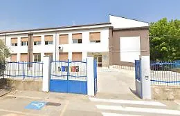 Campobello di Licata: scuole con cemento depotenziato riaprono dopo un anno e mezzo