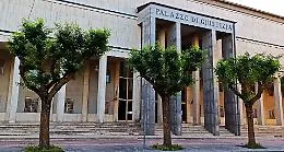 Agira, chiuse le indagini sulla morte del piccolo Filippo: madre indagata per omicidio colposo