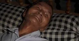 La leggenda dell'uomo che non dorme da 63 anni: medici sbalorditi, le prove da uno youtuber