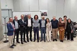 Il design sostenibile nella &ldquo;new era&rdquo; Ferrari
