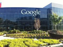 Diritto all'oblio, battuta d'arresto per Google a Milano: &laquo;Dovr&agrave; spiegare perch&eacute; rifiuta di cancellare i dati personali dal motore di ricerca&raquo;