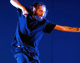 Puccini rivive in danza contemporanea ad AltreScene