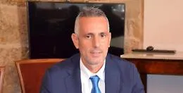 Appalti truccati,  Carmelo Pace (Dc) dal gip si difende: &laquo;Mai ricevuto soldi da nessuno, io l&igrave; nemmeno c'ero&raquo;