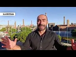 Incendio Le Ciminiere, Etna Comics 2026 dove si far&agrave;? &laquo;Stiamo valutando alcune possibilit&agrave;, ma &egrave; complicato&raquo;