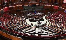 Manovra, valanga di emendamenti al Senato: il dossier si fa pi&ugrave; pesante prima del traguardo
