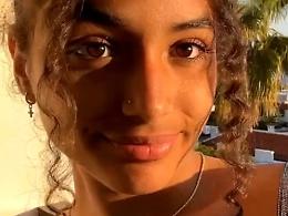 &laquo;Larimar si &egrave; suicidata&raquo;: cosa dice la perizia della Procura  sulla ragazza trovata impiccata a Piazza Armerina 