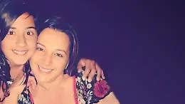 Nel nome della madre: la battaglia di Giovanna per dare un nuovo cognome alla figlia uccisa dal pap&agrave;