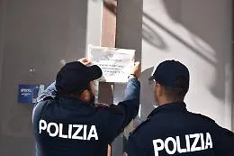 Marsala, sospeso per sette giorni per pericolo di ordine pubblico un pub del centro storico